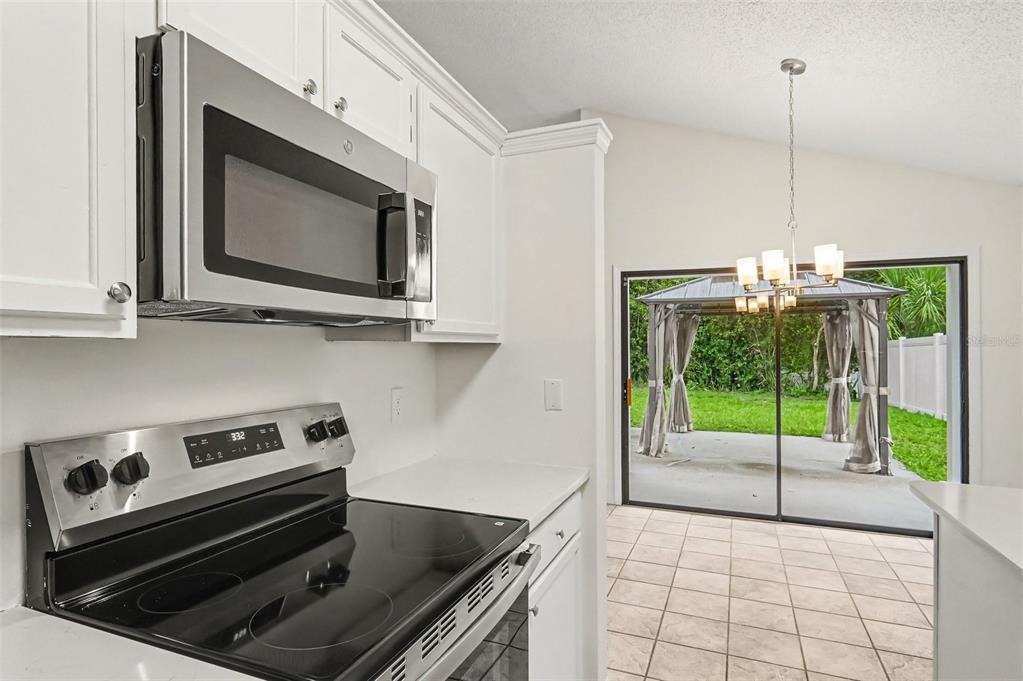 Roanoke Ct, Lake Mary, FL 32746 #1