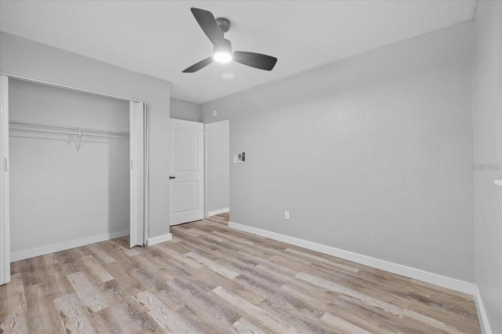 Avenue M , Winter Haven, FL 33881 #1