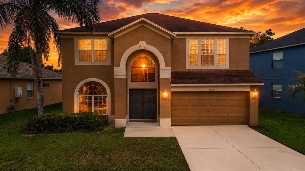Beneva Dr, Tampa, FL 33647 #1