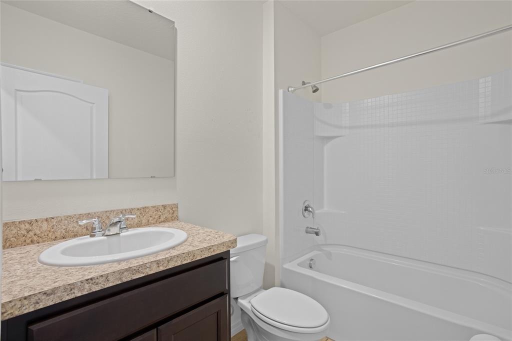 Kalin Way, Tavares, FL 32778 #1