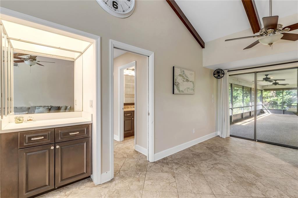 Club House Blvd, New Smyrna Beach, FL 32168 #1