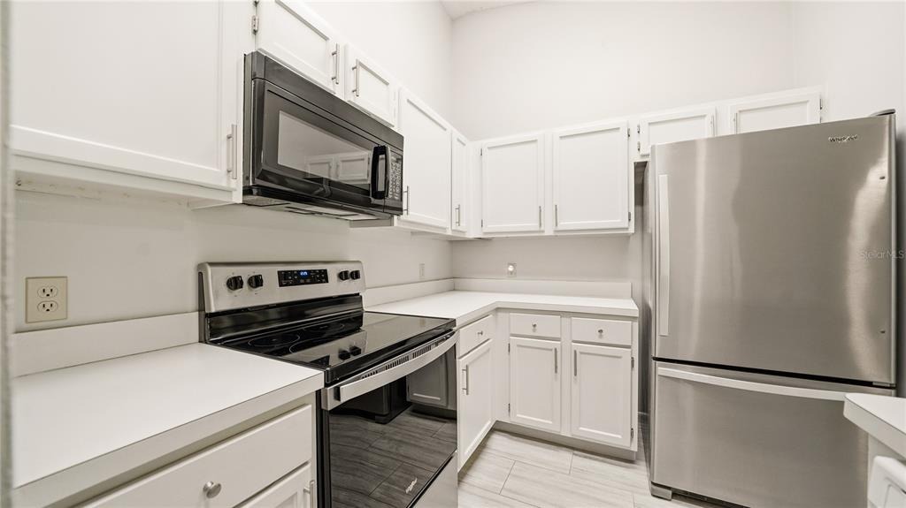 Navarra Ct, Saint Augustine, FL 32086 #1