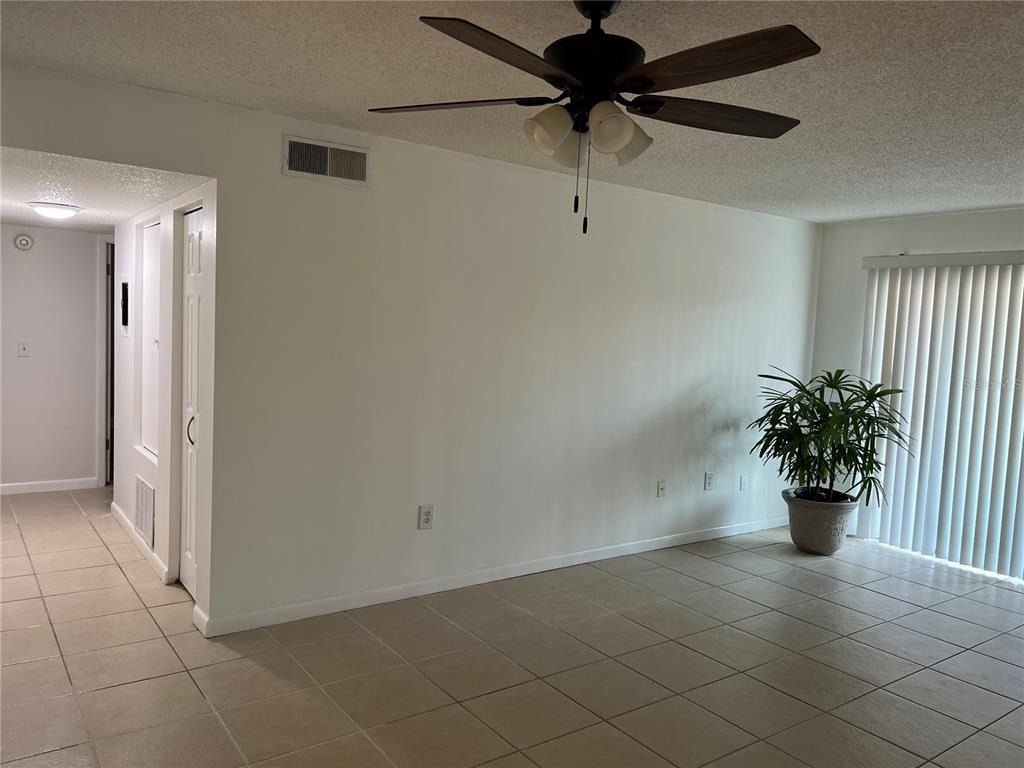 Vineland Rd, Orlando, FL 32811 #1