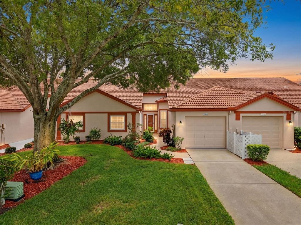 Mediterranean Ct, Hudson, FL 34667