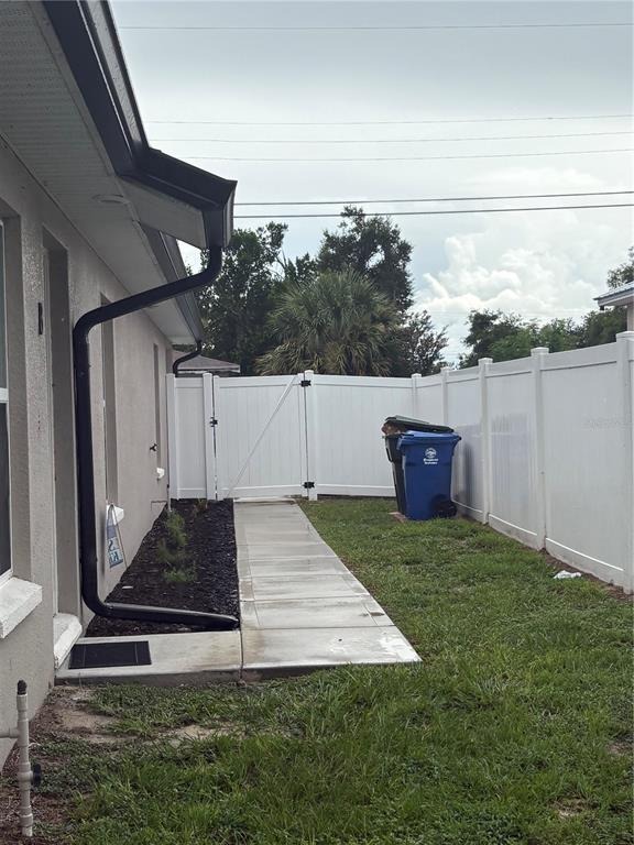 Grapefruit Ave, Lake Alfred, FL 33850 #1