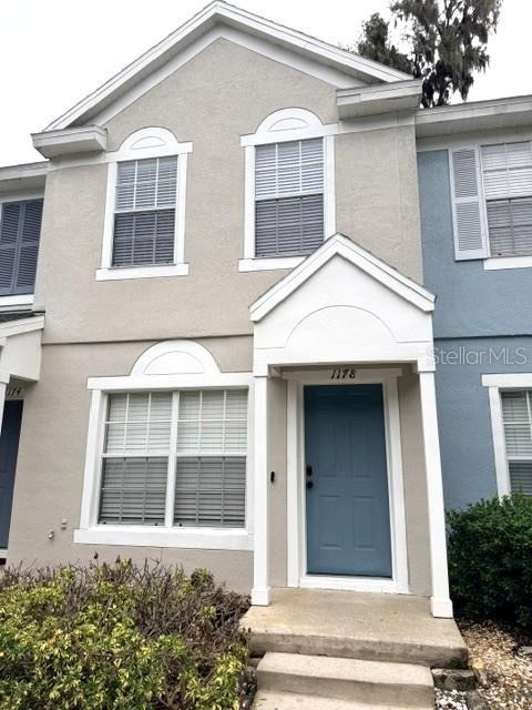 Vineland Pl, Lake Mary, FL 32746