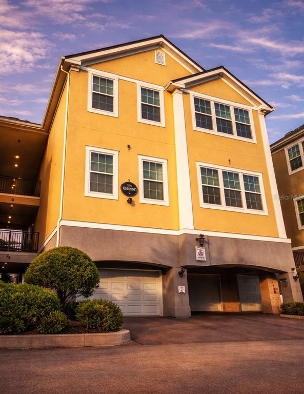 Corona Village Way, Orlando, FL 32835