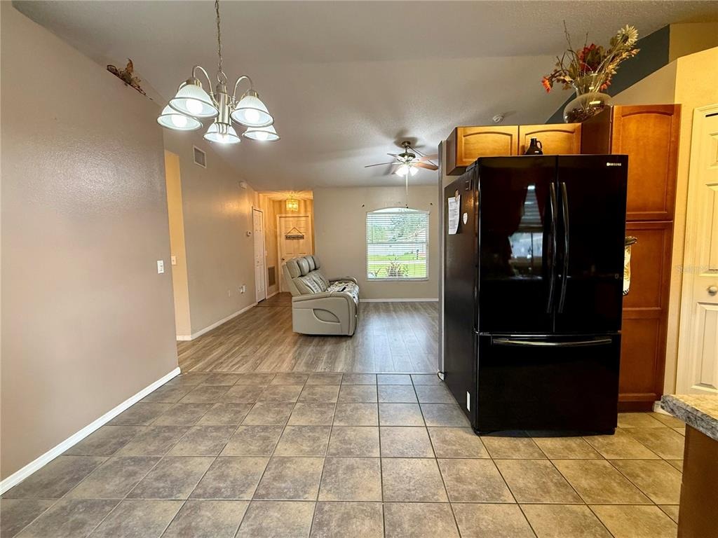 Swan Ct, Kissimmee, FL 34759 #1