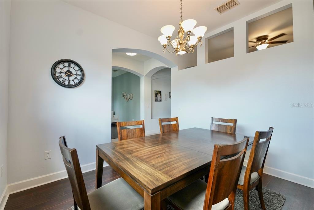 Brackenwood Dr, Spring Hill, FL 34609 #1