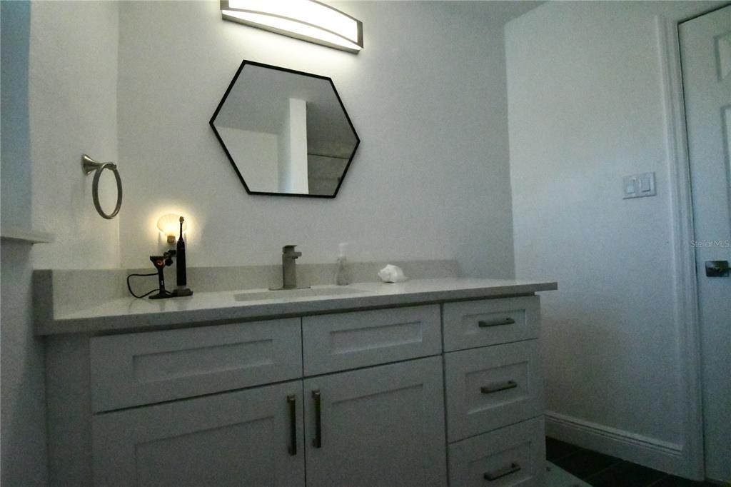 Trade Winds Dr, Dunedin, FL 34698 #1