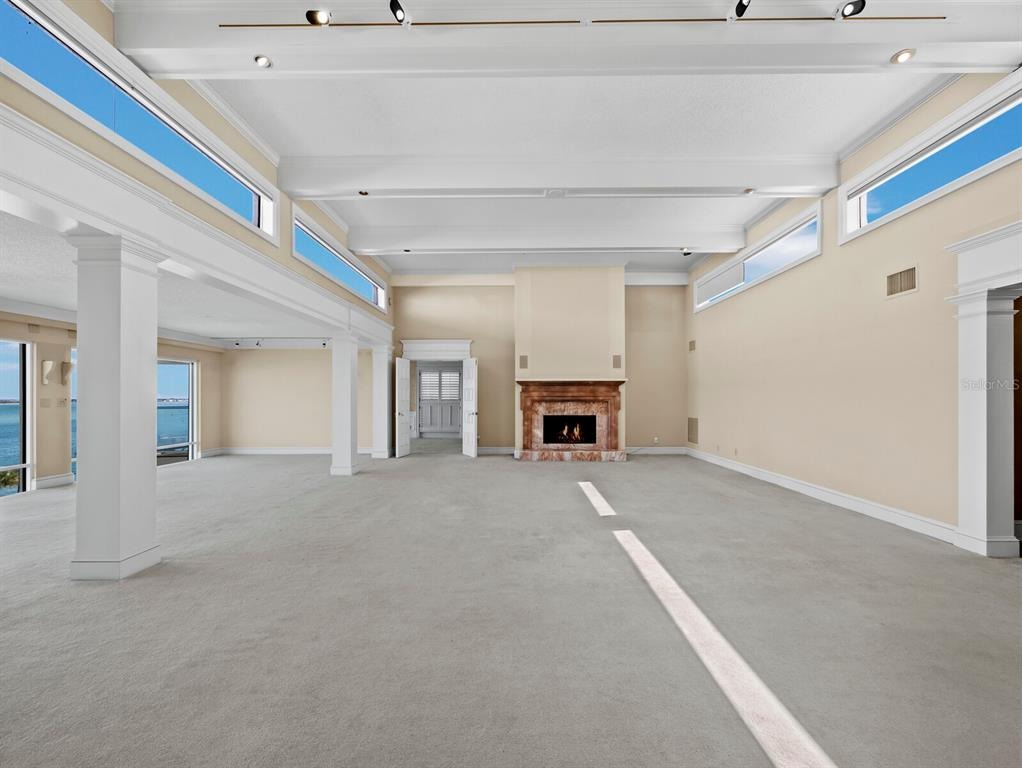 Ocean Blvd, Sarasota, FL 34242 #1