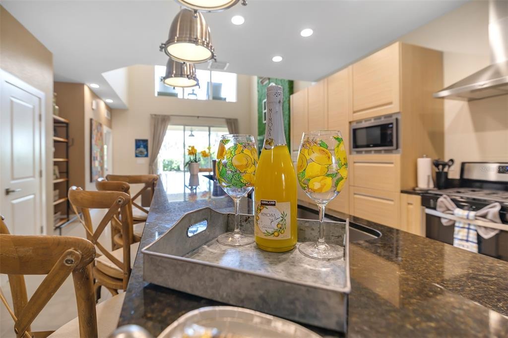 Brasilia Ave, Kissimmee, FL 34747 #1