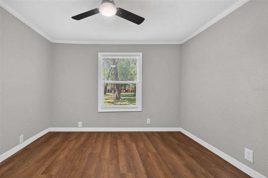 Adrian Ct, Lakeland, FL 33801 #1