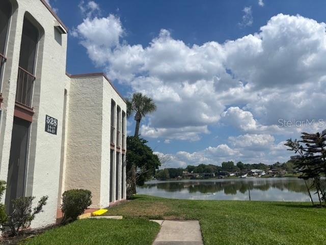 Orange Dr, Altamonte Springs, FL 32701
