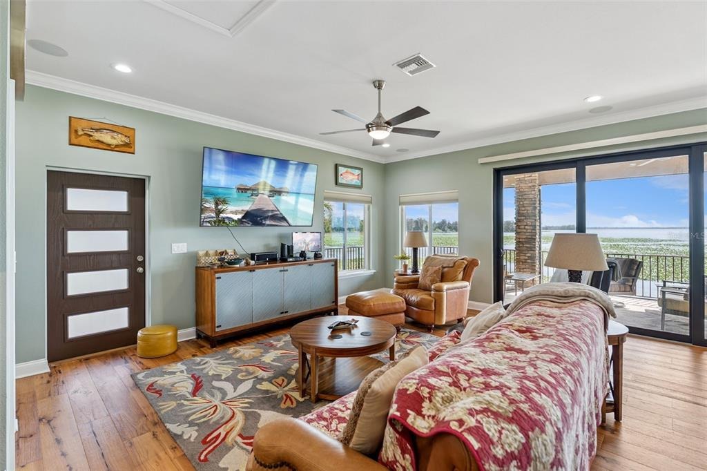 Cherry Pocket Ln, Lake Wales, FL 33898 #1