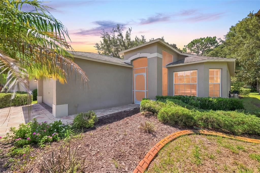 Fairway Green Dr, Hudson, FL 34667