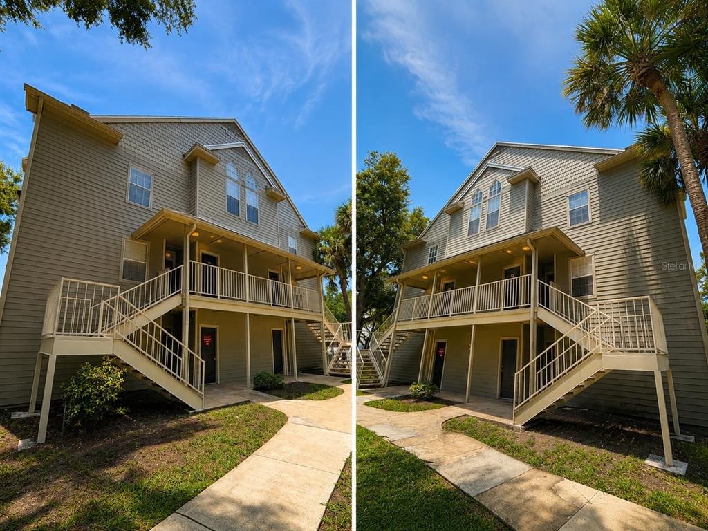 Westgate Dr, Orlando, FL 32835