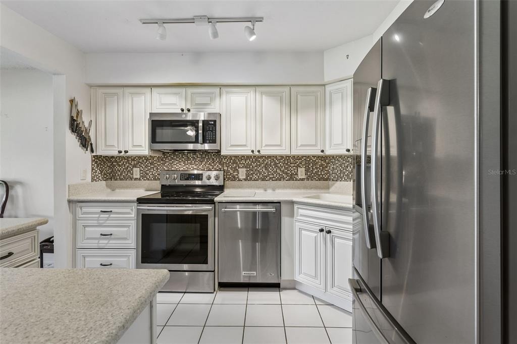 Loch Vail , Apopka, FL 32712 #1