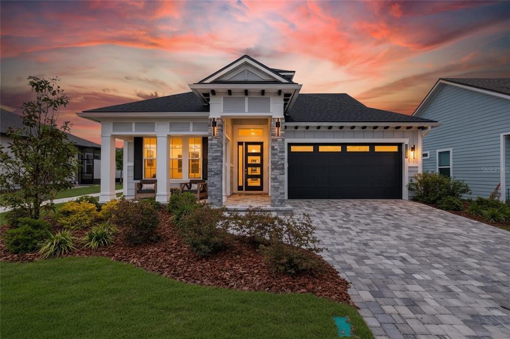 31st Rd, Gainesville, FL 32608