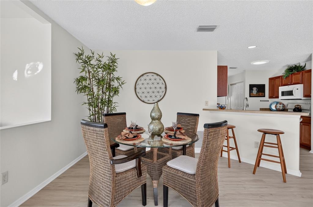Branchville Ter, The Villages, FL 32162 #1
