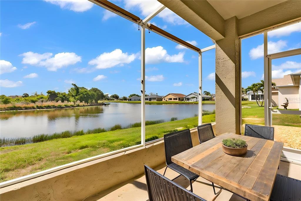 Westgate Blvd, Port Charlotte, FL 33980 #1