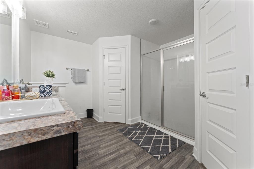 Elm Ct, Kissimmee, FL 34759 #1