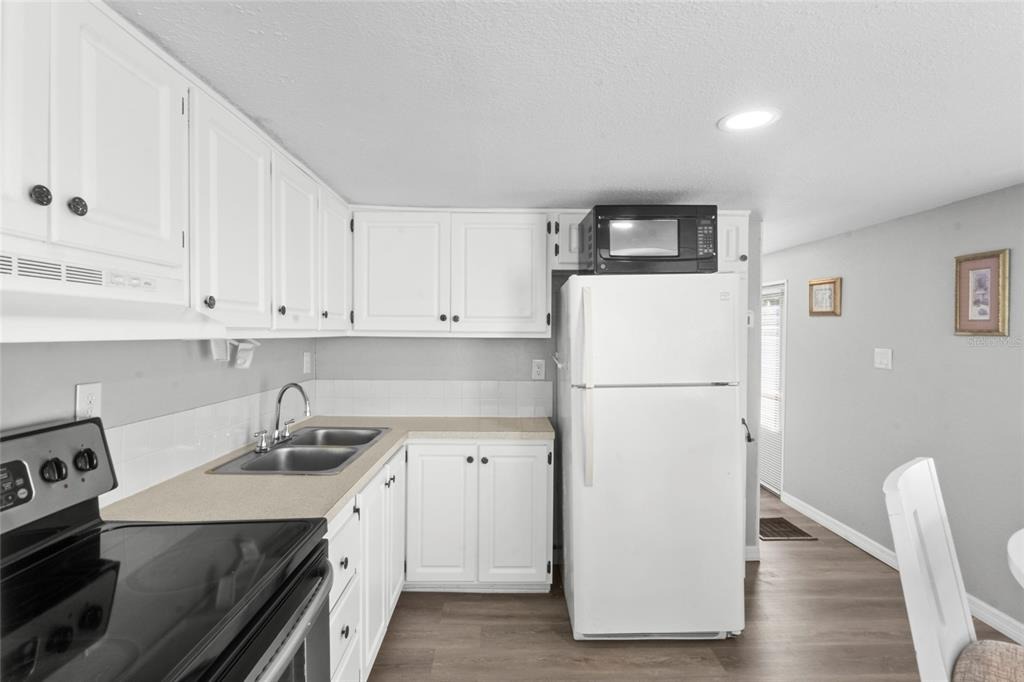 Hatchett Creek Rd, Venice, FL 34285 #1