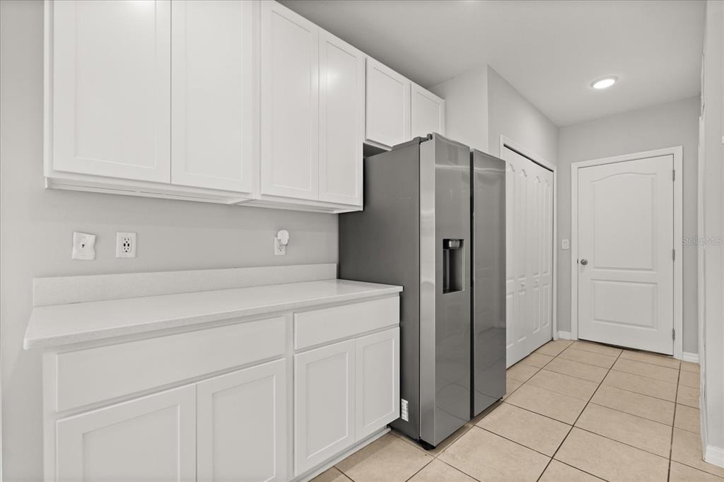 Oak Marsh St, Davenport, FL 33837 #1