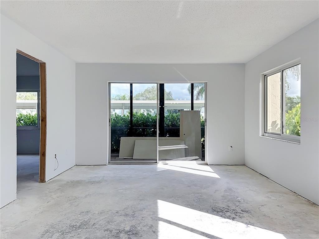 Hollywood Blvd, Sarasota, FL 34231 #1