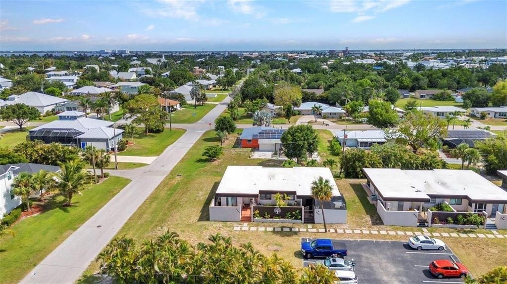 Henry St, Punta Gorda, FL 33950