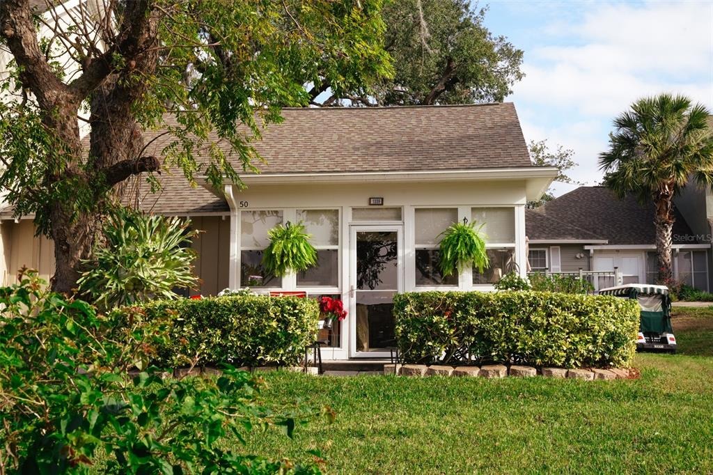 Villa Ln, Apopka, FL 32712