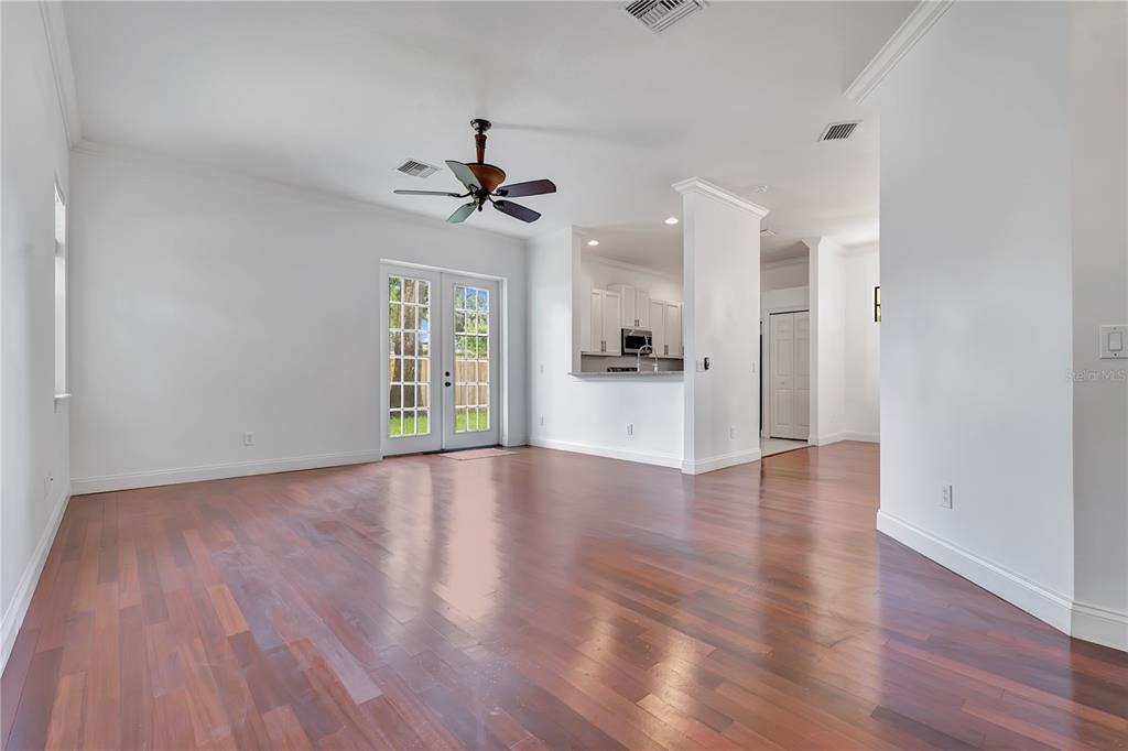 Esther St, Orlando, FL 32806 #1