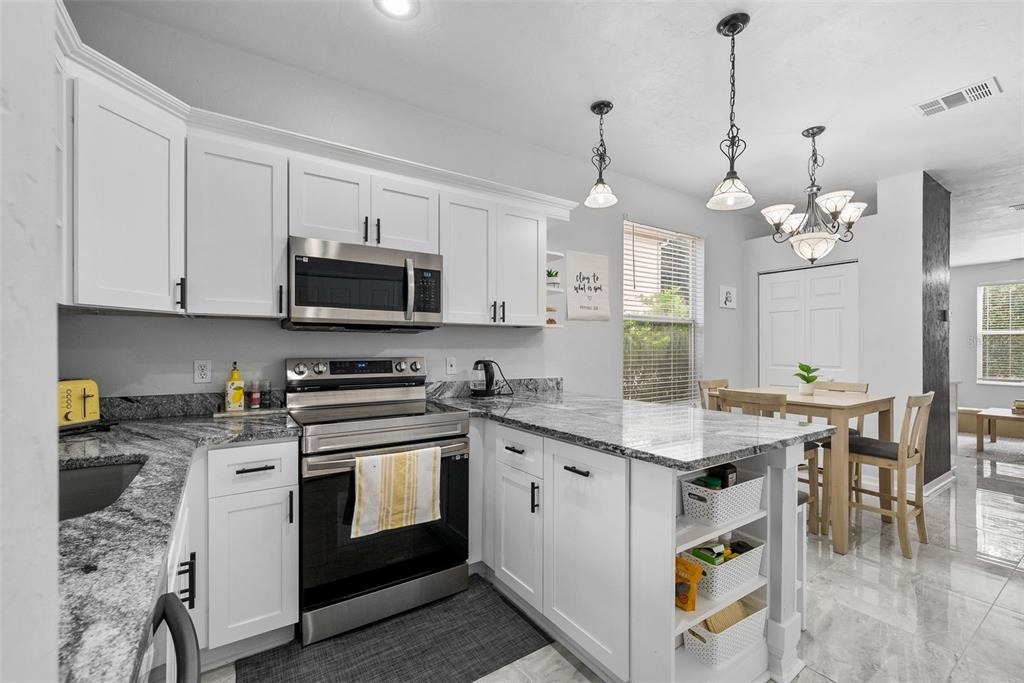 30th Way, Gainesville, FL 32608 #1