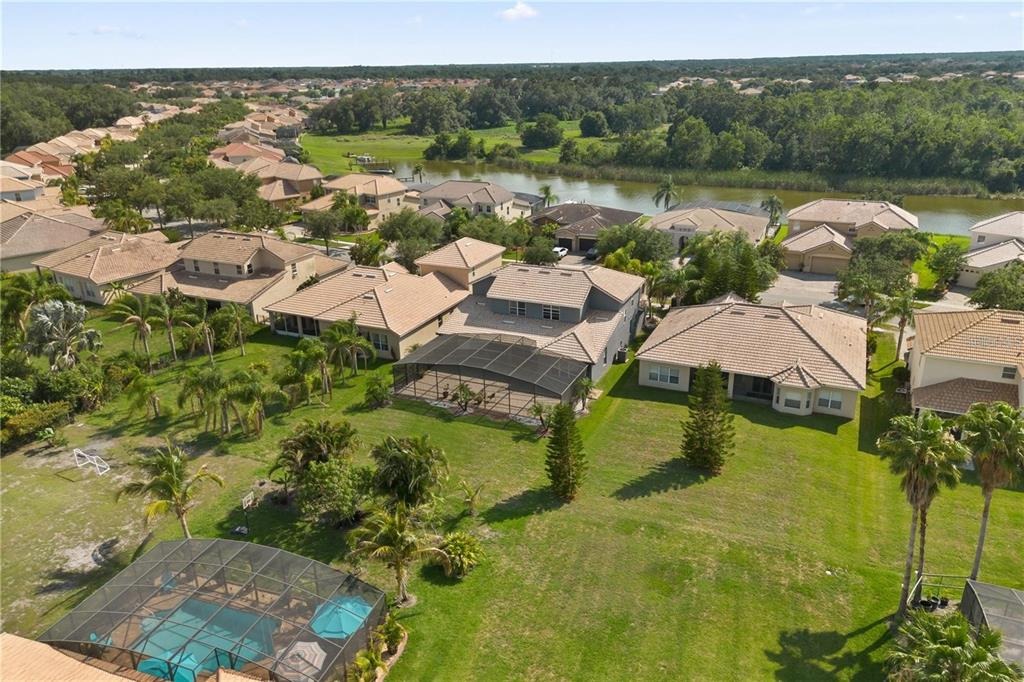 Eagle Isle Cir, Kissimmee, FL 34746