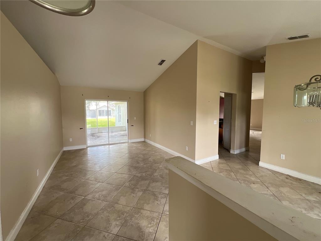 High Ridge Ct, Minneola, FL 34715 #1