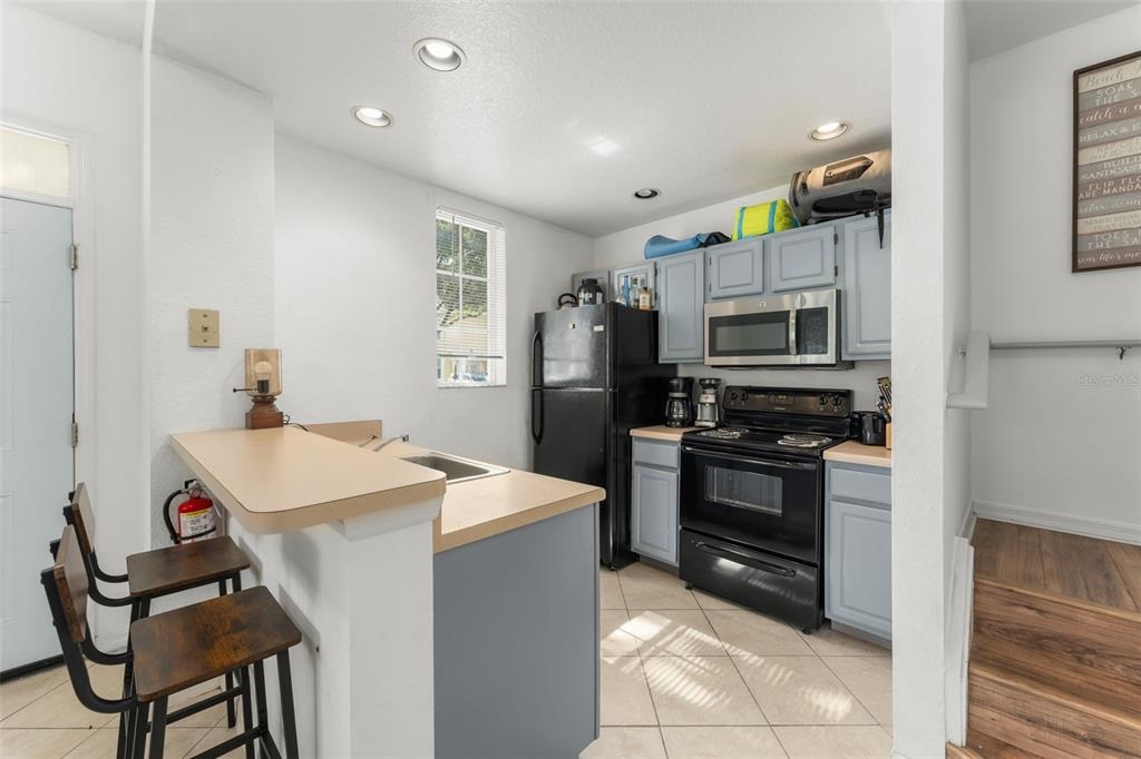 Venetian Bay Dr, Kissimmee, FL 34741 #1