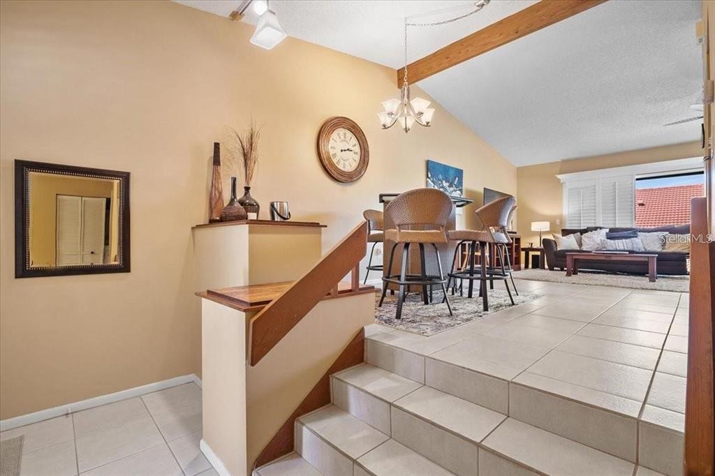 Settlers Dr, Nokomis, FL 34275 #1
