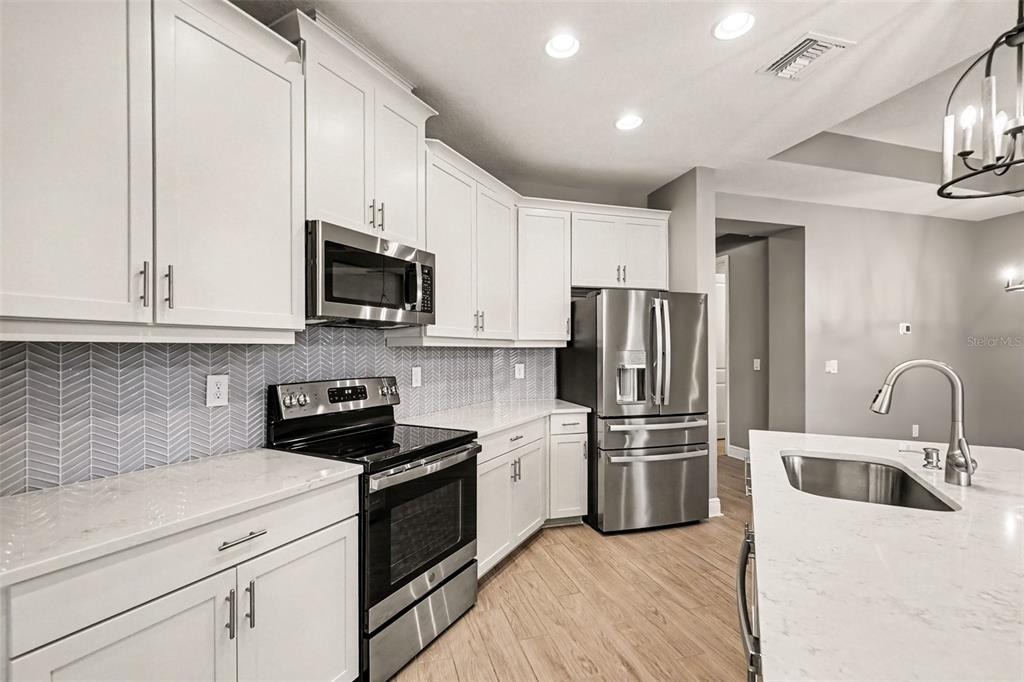 Wild Blossom Pl, Parrish, FL 34219 #1