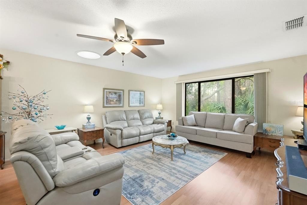 Crooked Pine Rd, Port Orange, FL 32128 #1