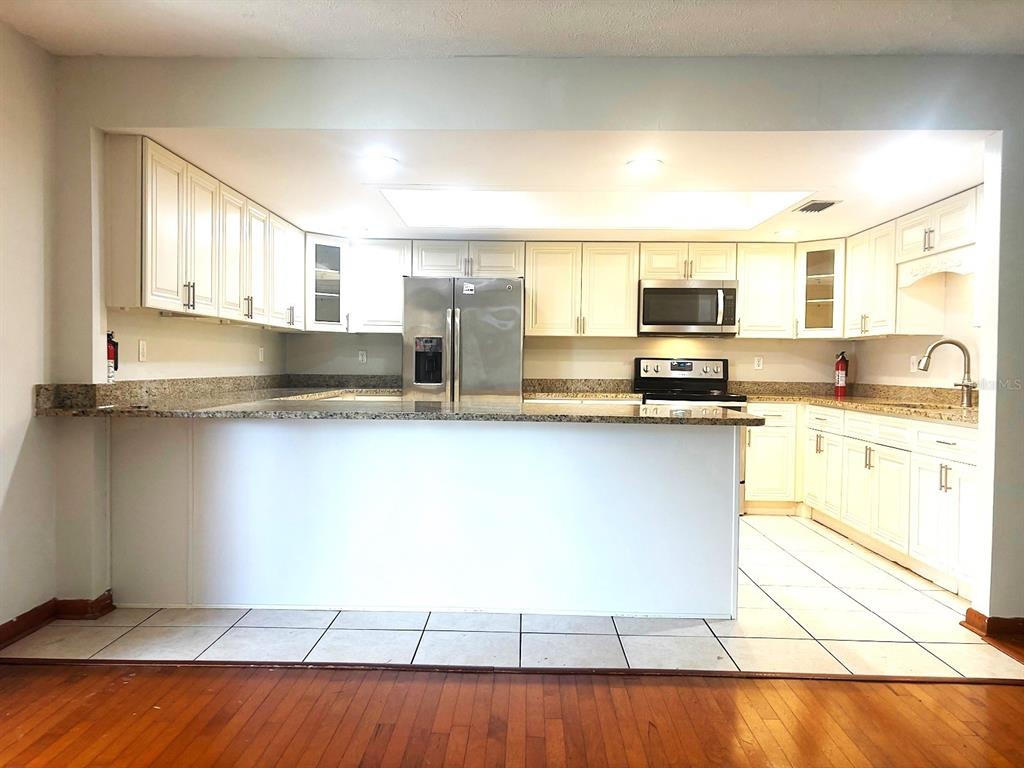 Samy Dr, Tampa, FL 33613 #1