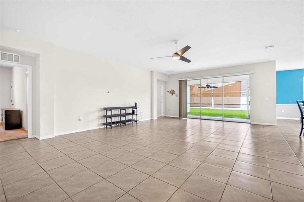 Golden Lime Ave, Spring Hill, FL 34609 #1