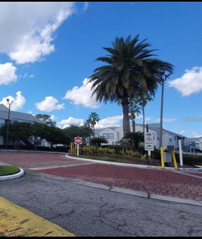 Woodgate Blvd, Orlando, FL 32822 #1