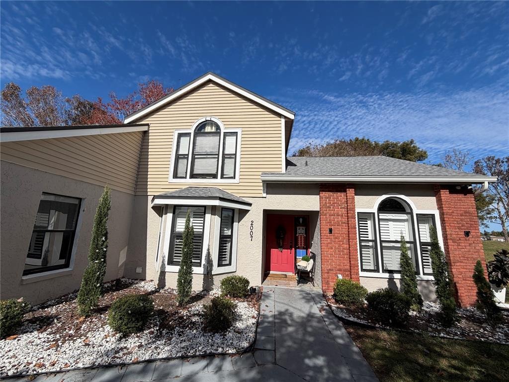 Norfield Ct, Orlando, FL 32837