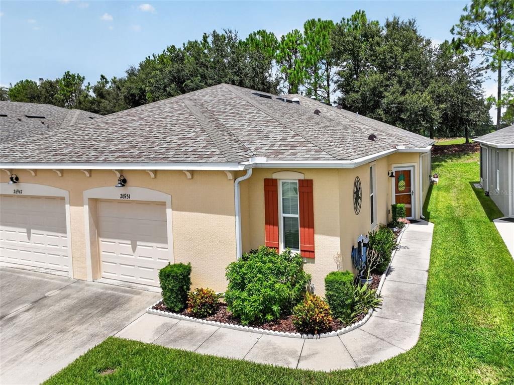 White Plains Way, Leesburg, FL 34748