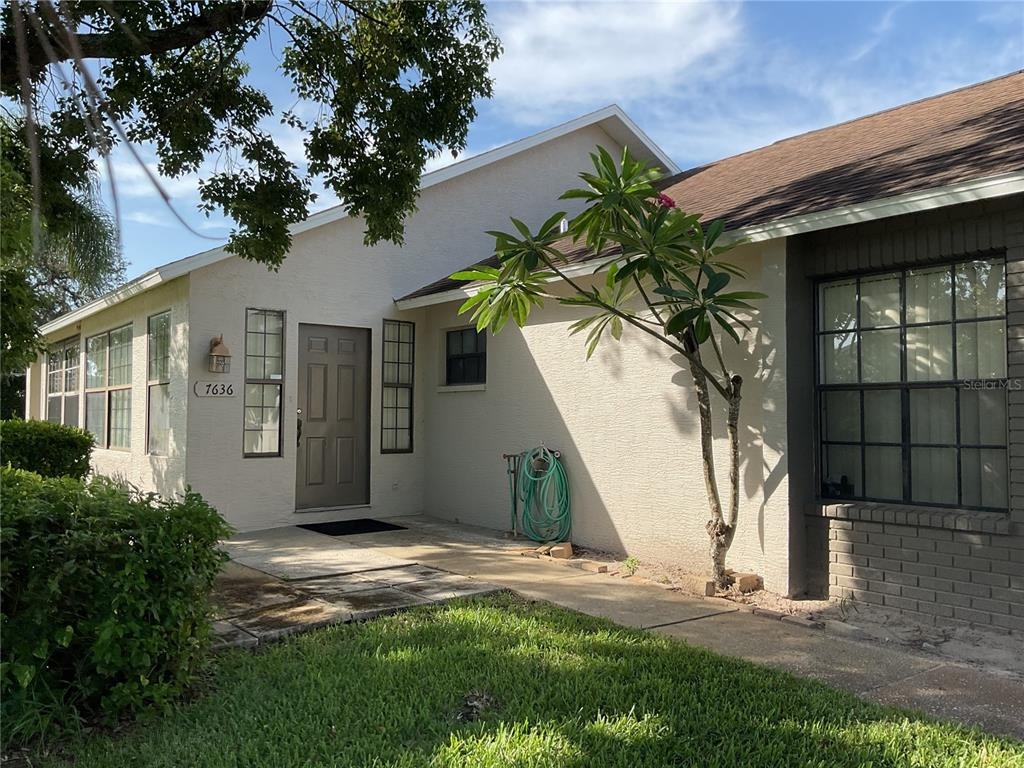 Haig Ct, New Port Richey, FL 34654