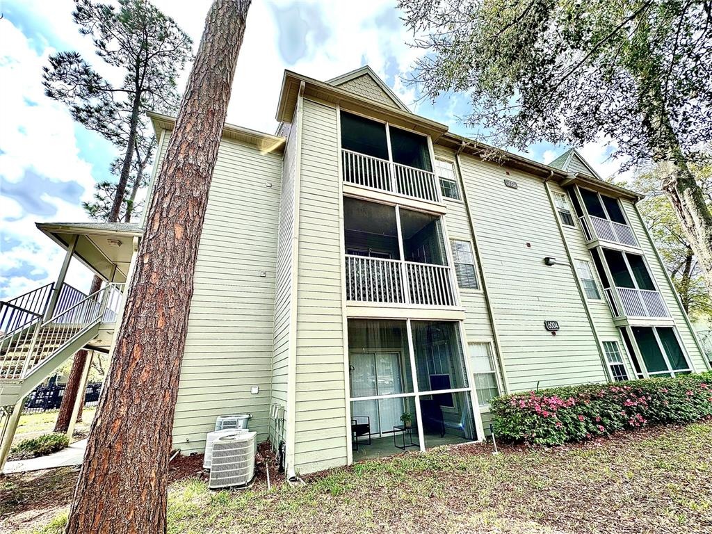 Westgate Dr, Orlando, FL 32835