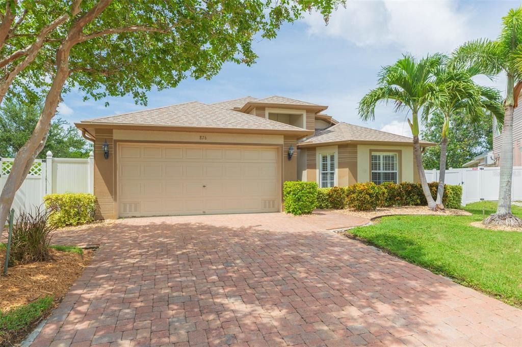 Addison Dr, Saint Petersburg, FL 33716
