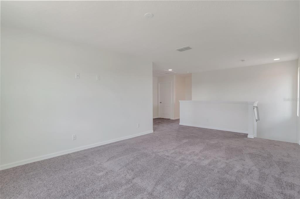 Benjamin Trl, Davenport, FL 33837 #1