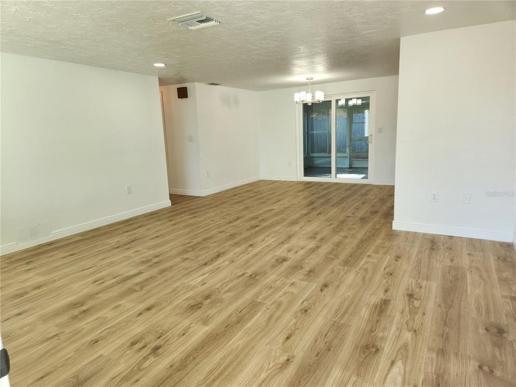 7th Ave, New Port Richey, FL 34653 #1