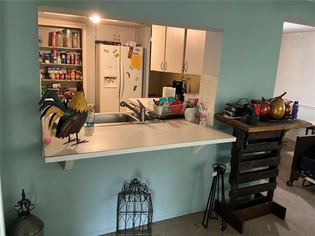 Edgemont Dr, New Port Richey, FL 34652 #1